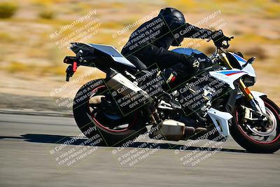 media/Oct-24-2025-2WTD (Fri) [[491f36c2bf]]/B Group/Session 3 (Turn 5)/